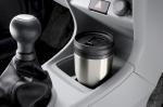 Nissan Pixo 2008 года